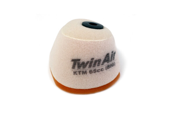 Twin Air õhufilter PowerFlow komplektile BIG (154520CN) KTM SX65 09-23 TC65 17-23