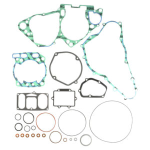 Athena täielik silindritihend Suzuki RM 250 96-98