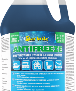 star-brite-100-non-toxic-premium-anti-freeze-pg-3-78l
