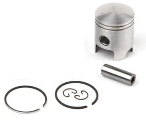 airsal-piston-kit-301-1035