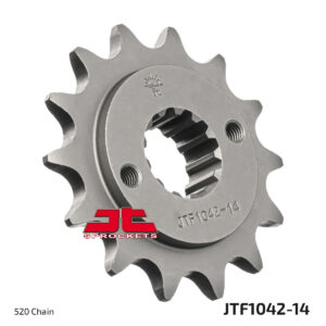 JT esihammasratas JTF1042.14