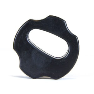 prox-siduri-summuti-kumm-yz-wr450f-03-13