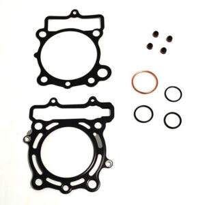 Athena tihend (top) Kawasaki KX 250 F 09-16