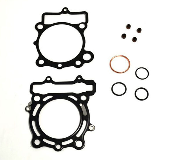 Athena tihend (top) Kawasaki KX 250 F 09-16