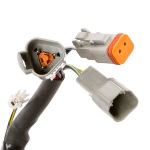 kimpex-cdi-uksus-rotax