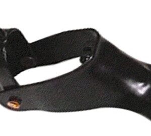 sno-x-throttle-lever-lynx-universal