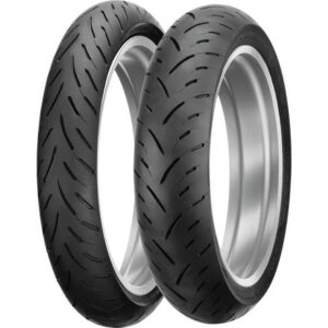 dunlop-sx-gpr300f-130-70zr16-61w-tl-fr