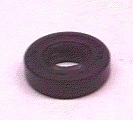 sno-x-oil-seal-arctic-cat