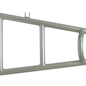 sno-x-a-arm-lower-left-arctic-cat-crossfire-cfr-m8