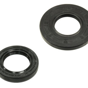 sno-x-oil-sealset-rotax-250-fc