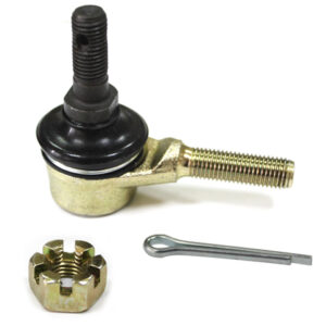 bronco-tie-rod-end-kawasakipolarissuzuki