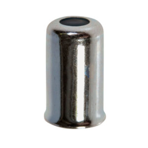 korpuse-otsikud-siselabimoot-o-6-2mm-pikkus-12-0mm-juhe-o-3-5mm-20-tk