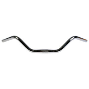 ohjaintanko-cavo-vakio-teras
