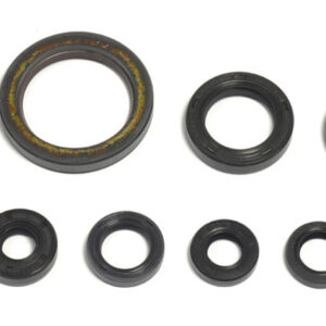 athena-oil-seal-set-honda-crf-250-r-04-15-crf-250-x-04-11
