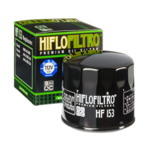 hiflo-olifilter-hf153