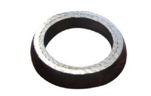 sno-x-exhaust-gasket-arctic-cat-2
