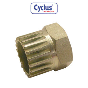 kasettikeskion-ulosvetaja-shimano-cyclus-tools
