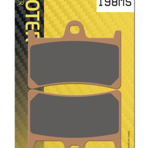 sbs-brakepads-maxi-sinter-48