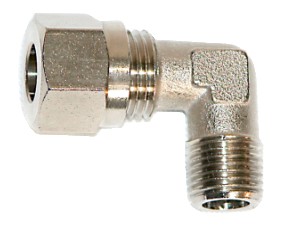 elbow-fitting-1-4-10mm