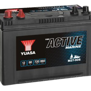 yuasa-m27-90s-active-marine-start-battery-12v-90ah-720a-note-pallet-cargo-15