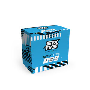 Sixty5 STZ7S geelaku (10)