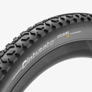 tyre-28-pirelli-cinturato-gravel-m-tlr-black-foldable-40-622