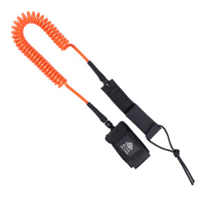 black-island-leash-coil-3m
