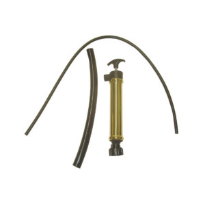 Õlipump