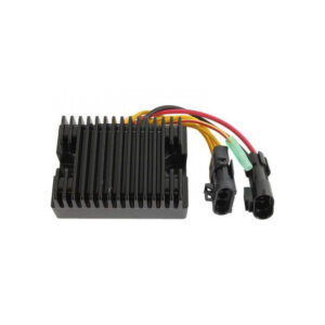 arrowhead-voltregulator-polaris-330cc-400cc-500cc-2