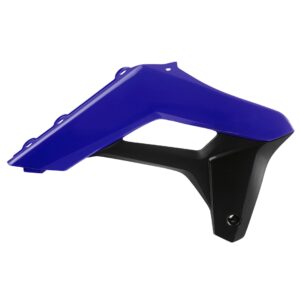 polisport-radiaatori-katted-sherco-se-r-sef-r-17-24-oem-5