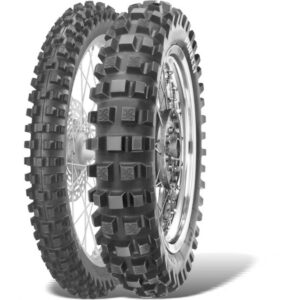 pirelli-new-scorpion-mx32-mid-soft-80-100-21-m-c-51m-mst-fr