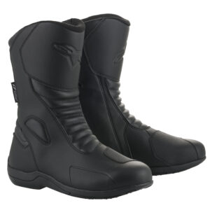alpinestars-boot-origin-40