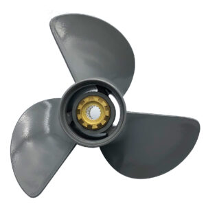 polastorm-propeller-13x19-honda