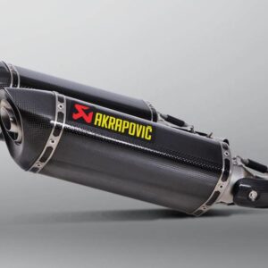 akrapovic-slip-on-line-carbon-696-796-1100-monster-2008-14