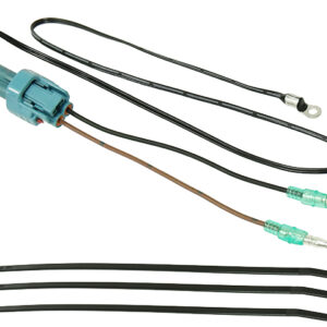 sno-x-wire-harness-outside-temp-indicator-wiring-polaris
