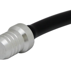 sixty5-fuel-vent-cap-silver