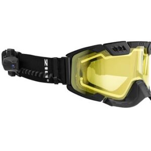 ckx-goggle-heated-210-airflow-black-matt-yellow-lens