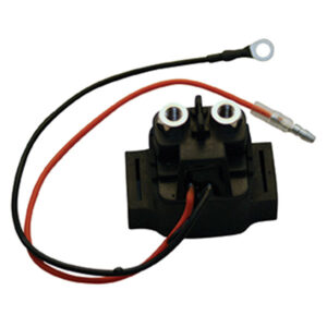 emp-relay-yamaha-pwc