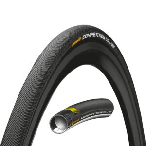 Rehv MAXXIS DETONATOR 28", 32-622
