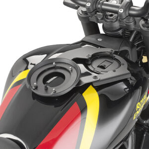 Givi kinnitusäär Royal Enfield Guerrilla 450 '24