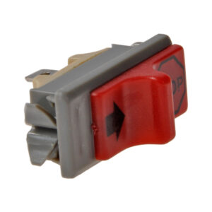 stop-switch-brushcutters-trimmers-husqvarna-jonsered