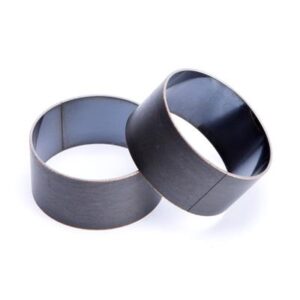 KYB esihargi kolvi metall (paar) 41mm KYB