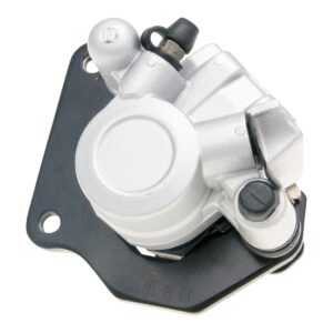 pidurisadul-esiosa-aprilia-rxsx-18-derbi-senda-11-gilera-rcr-smt-11