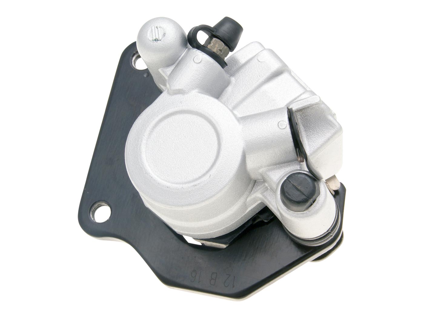 Pidurisadul esiosa Aprilia RXSX 18- / Derbi Senda 11- / Gilera RCR SMT 11-