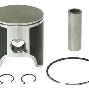 sno-x-hyperdryve-piston-rotax-593