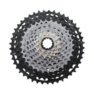 sprocket-wheel-10tb-12td-12spd-cs-m9100