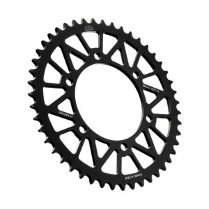 jt-tagumine-alumiiniumist-hammasratas-7075-t6-must-jta486-47blk