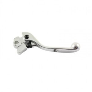 TMV pidurihoob KX+F 00-12