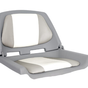 os-fishermans-seat-folding-padded-grey-white