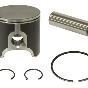 sno-x-hyperdryve-piston-kit-rotax-800-800r-e-tec